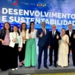 Bahia-vai-receber-mais-de-800-equipamentos-e-obras-do-Novo-PAC-Selecoes-Foto-Eduardo-Aiache-GOVBA-300x225-1