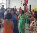 Baile-de-Dia-das-maes-dona-Zazinha-ft-Paulo-Jose-Acorda-cidade1-300x135-1