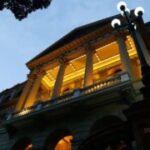 Biblioteca-Nacional-Rio-Grande-do-Sul-Foto-Fernando-Frazao-Agencia-Brasil-300x180-1
