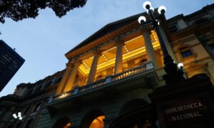 Biblioteca-Nacional-Rio-Grande-do-Sul-Foto-Fernando-Frazao-Agencia-Brasil-300x180-1