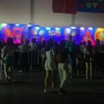 Bienal-do-Livro-registra-queda-parcial-de-energia-Foto-Leitor-BN-300x158-1