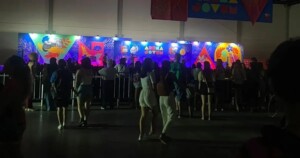 Bienal-do-Livro-registra-queda-parcial-de-energia-Foto-Leitor-BN-300x158-1