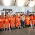 Bombeiros-Militares-da-Bahia-enviados-do-RS-Fotos-Fernando-Vivas-GOVBA-300x200-1