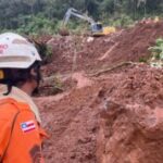 Bombeiros-baianos-encontram-tres-corpos-e-resgatam-cerca-de-90-pessoas-atingidas-pelos-temporais-no-RS-300x178-1