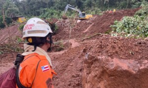 Bombeiros-baianos-encontram-tres-corpos-e-resgatam-cerca-de-90-pessoas-atingidas-pelos-temporais-no-RS-300x178-1