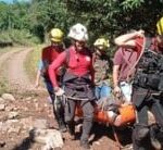 Bombeiros-baianos-trabalhando-em-enchentes-no-RS-Foto-Bombeiros-Militares-300x138-1