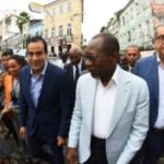Bruno-Reis-e-Presidente-do-Benin-Foto-Valter-Pontes-Secom-300x176-1
