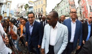 Bruno-Reis-e-Presidente-do-Benin-Foto-Valter-Pontes-Secom-300x176-1