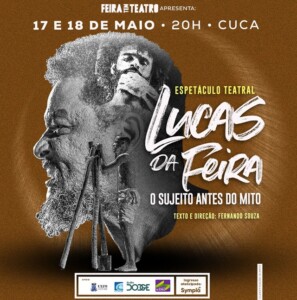 CARD-DIVULGACAO-LUCAS-DA-FEIRA-2-297x300-1