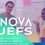 CARD-INOVA-UEFS-300x201-1