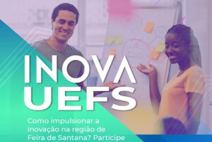 CARD-INOVA-UEFS-300x201-1