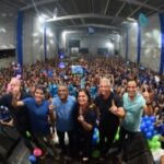 CM-Neto-vai-a-Simoes-Filho-lancar-pre-candidatura-de-Del-Capacitado-por-Deus-Foto-Assessoria-300x200-1