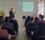 Cafe-com-Aroma-de-Cidadania-Foto-Reporter-Paulo-Jose-Acorda-Cidade-300x135-1