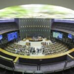 Camara-de-Deputados-300x179-1