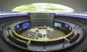 Camara-de-Deputados-300x179-1