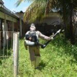Cambate-da-dengue-Foto-ACM-1-300x200-1