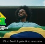 Campanha-Fe-no-Brasil-300x146-1