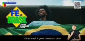 Campanha-Fe-no-Brasil-300x146-1