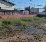 Campo-de-futebol-bairro-Conceicao-Foto-Paulo-Jose-Acorda-Cidade.jpg2_-300x135-1