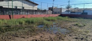 Campo-de-futebol-bairro-Conceicao-Foto-Paulo-Jose-Acorda-Cidade.jpg2_-300x135-1