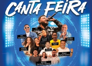 Canta-Feira-300x217-1