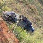 Capotamento-deixa-um-morto-e-feridos-na-BA-623-entre-os-municipios-de-Maetinga-e-Janio-Quadros-Foto-Blog-do-Anderson-300x200-1