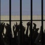 Carceragem-presos-detentos-Foto-Wilson-Dias-agencia-Brasil-300x180-1