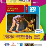 Card-A-Flauta-de-Pa-26.05.2024-240x300-1
