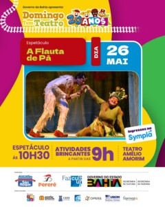 Card-A-Flauta-de-Pa-26.05.2024-240x300-1