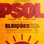 Card-Anuncio-Publico-Psol-240x300-1