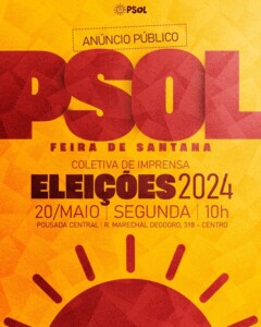 Card-Anuncio-Publico-Psol-240x300-1