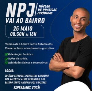Card-NPJ-Foto-Divulgacao-300x298-1