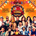 Card-Sao-Joao-de-Euclides-da-Cunha-300x257-1