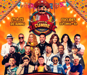 Card-Sao-Joao-de-Euclides-da-Cunha-300x257-1