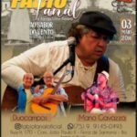 Card-Show-Fabio-Fanal-242x300-1