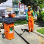 Carlos-Andre-Gari-Foto-Reporter-Ed-Santos-Acorda-Cidade-300x169-1