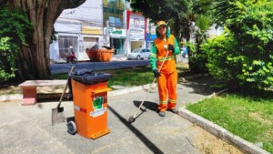 Carlos-Andre-Gari-Foto-Reporter-Ed-Santos-Acorda-Cidade-300x169-1