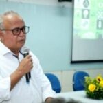 Carlos-Henrique-Passos_Foto-Pericles-Monteiro_Coperphoto_Sistema-FIEB-300x200-1