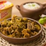 Carneiro-ao-Molho-Puro-Sabor-300x200-1