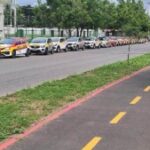 Carreata-Maio-Amarelo-Ed-Santos-Acorda-Cidade-300x169-1