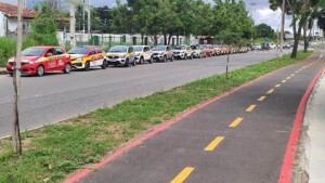 Carreata-Maio-Amarelo-Ed-Santos-Acorda-Cidade-300x169-1