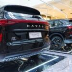 Carros-sorteio-shopping-boulevard-300x200-1