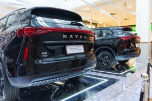 Carros-sorteio-shopping-boulevard-300x200-1