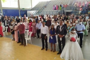 Casamento-coletivo-Foto-Divulgacao-300x200-1