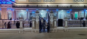 Casarao-Froes-da-Motta-Foto-Paulo-Jose-Acorda-Cdade-300x135-1