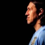 Cassio-Goleiro-do-Corinthians-Foto-Divulgacao-Rodrigo-Coca-300x169-1