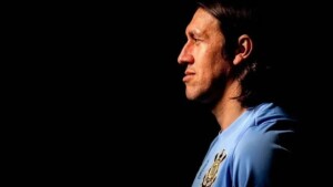 Cassio-Goleiro-do-Corinthians-Foto-Divulgacao-Rodrigo-Coca-300x169-1