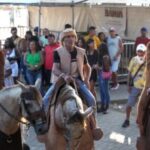Cavalgada-de-Ipuacu-Foto-Junior-Araujo-5-1-300x200-1