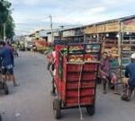 Centro-de-abastecimento-feriado-dia-do-trabalhador-foto-reporter-paulo-jose-acorda-cidade-300x135-1