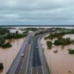 Chuvas-Rio-Grande-do-Sul-Concresul-300x162-1
